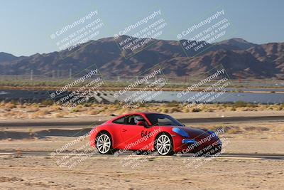 media/Oct-19-2025-PCA San Diego (Sun) [[b7baa86645]]/1-Green Group/Session 1 Turn 9 Inside/